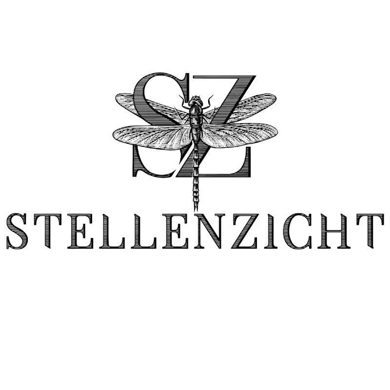 Stellenzicht Wines