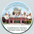 XkE9NB68ogk-channel-avatar-MHT ISLAMIC INFO