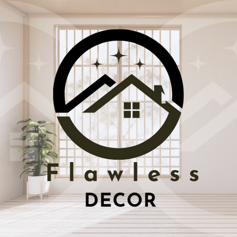 Flawless Decor