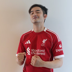 แฟนพันธุ์แท้ The Kop