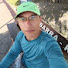 O0bYumMK5qk-channel-avatar-Thyago Alwes