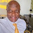 @tjlsudadverified