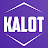 KALOT