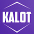 BzXV-47gLqg-channel-avatar-KALOT