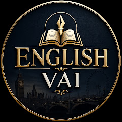 English Vai