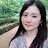 @seyoung7791