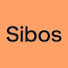 hfB2wNgQvi0-channel-avatar-SibosTV
