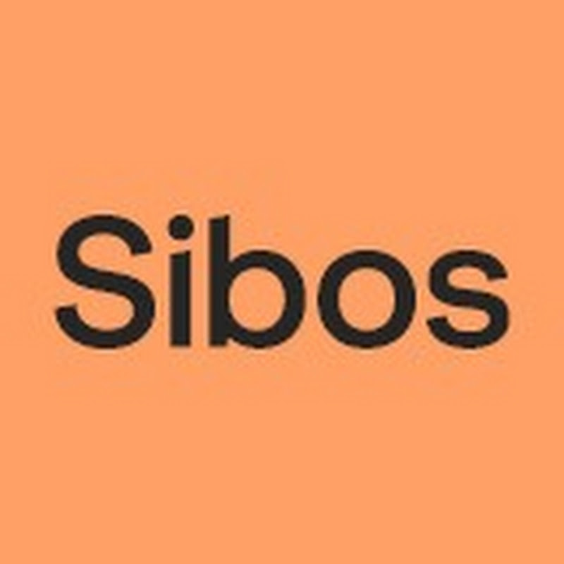 SibosTV