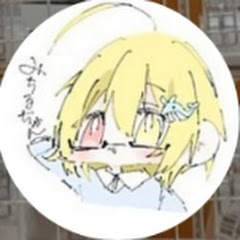 華満みちる🍭🐳