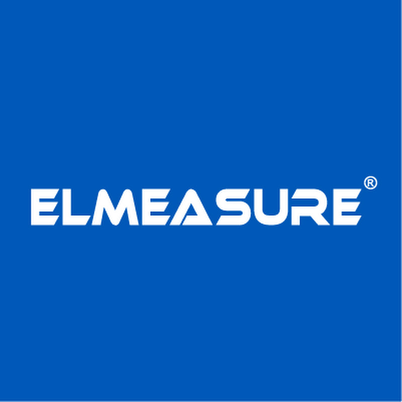 Elmeasure