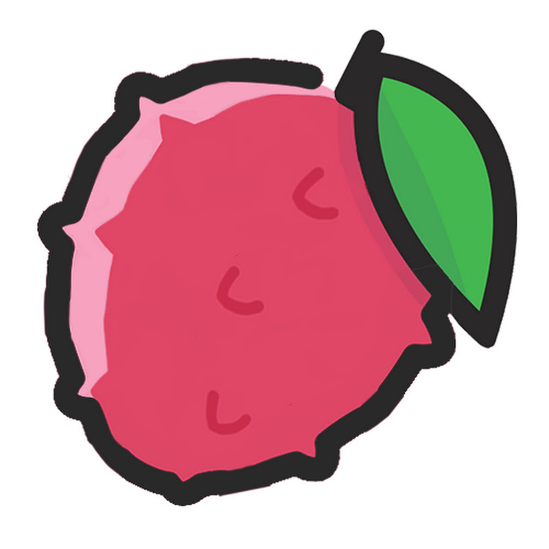 荔枝英语 - Lychee English