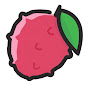 荔枝英语 - Lychee English Avatar