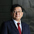xft_885Psrg-channel-avatar-호사카유지의 일본읽기