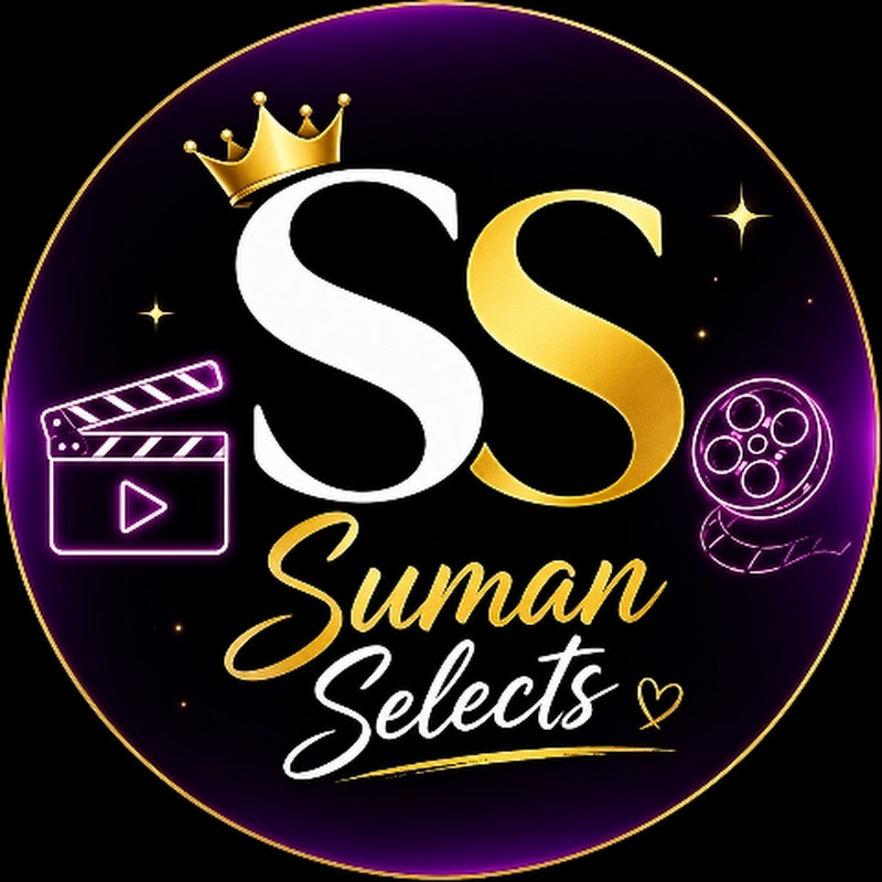 Suman Selects