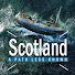 QRN7zQQzeqo-channel-avatar-Scotland | A Path Less Known