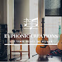 Euphonic Creations LLC logo