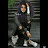 @الروح-ر9ط