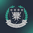 -iBCg9VHTAM-channel-avatar-Collège MREX