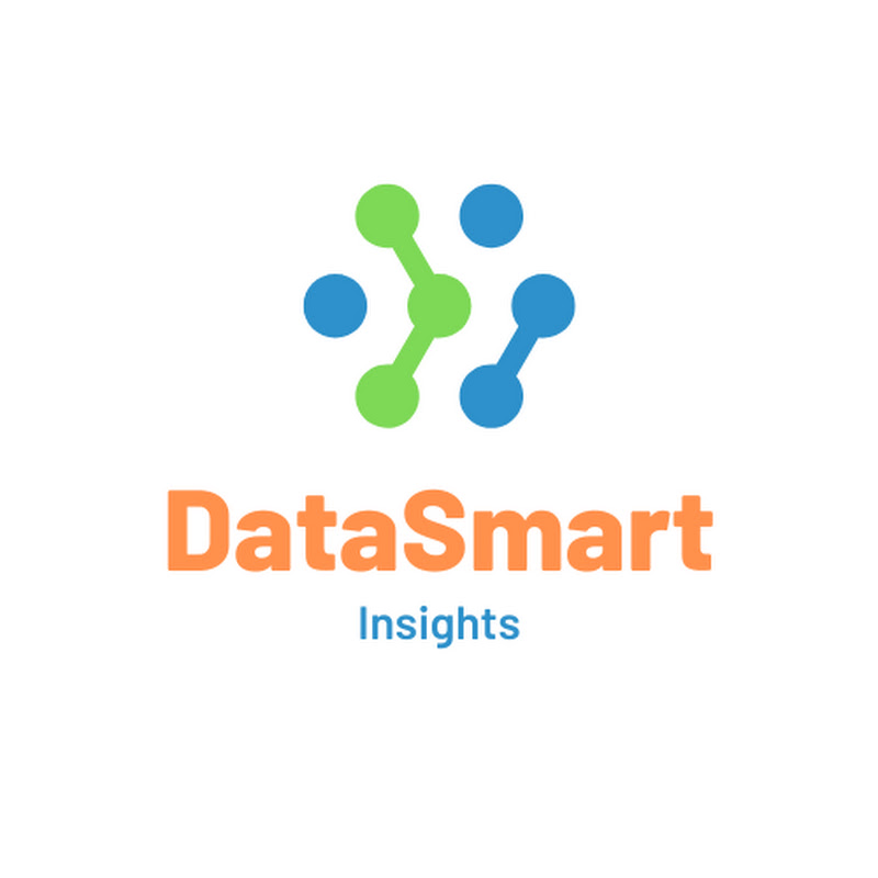 DataSmart Insights