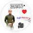 jD5t2Cim37w-channel-avatar-Hafiz Mukhtar official 