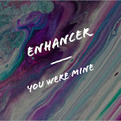 Enhancer - トピック