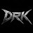 @drkarab