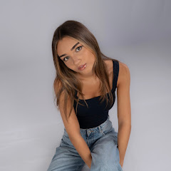 Angelina Officiel Avatar