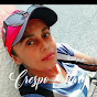 Mary Crespo - @MaryCrespo-zo6bj - Youtube
