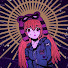 jVe5EafRGDY-channel-avatar-TrashPandaASMR