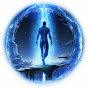 Theta Realms - Brainwave Sound Journeys Image Thumbnail