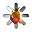 sVqhu6JB9sY-channel-avatar-ZeroMeshed