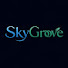 VBzj3i6qir8-channel-avatar-SkyGroove 