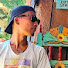 CymtNNY3DGA-channel-avatar-誠xアートx旅