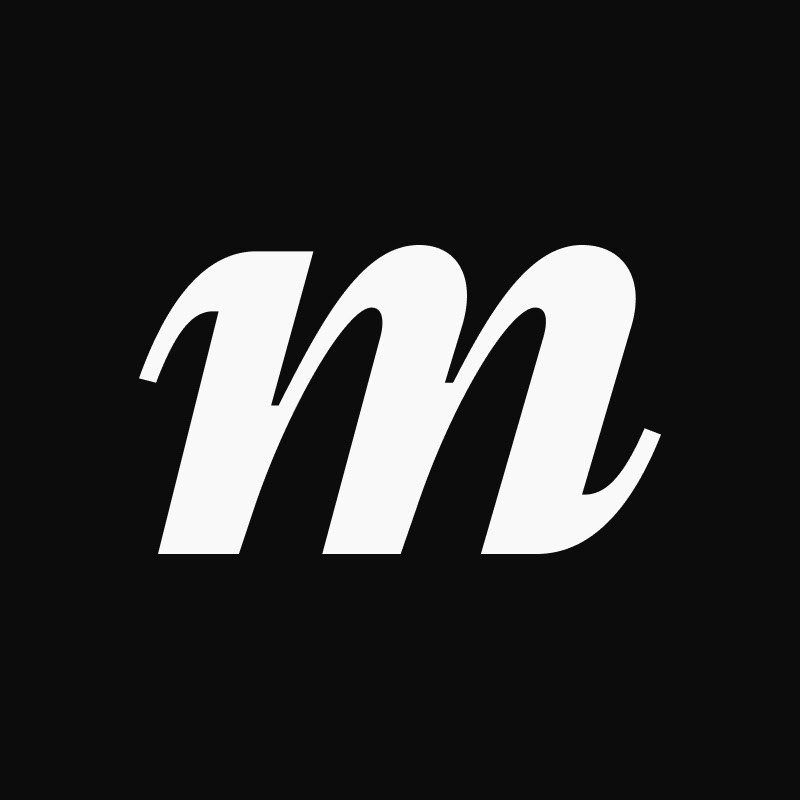 Marketwake