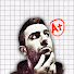 ik-0xzkSSV0-channel-avatar-Jamil Francis