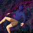 iDAXWDGwQd8-channel-avatar-JackieyBoi
