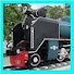V61VeiLUPOI-channel-avatar-トニーの鉄道模型工房