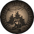 ElfUhCkT1JY-channel-avatar-• Bushcraft Adventure •