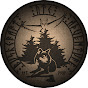 • Bushcraft Adventure • Avatar