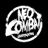 bbNHUNE6FEM-channel-avatar-NeoCombat | Самооборона, уличный бой, психология
