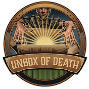 Unbox Of Death