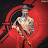avatar of @shakilahmed-x2b