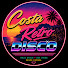 IWOHjPZk_jo-channel-avatar-Costa Retro Disco