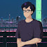 kGVv7FCmhXM-channel-avatar-music mosquito