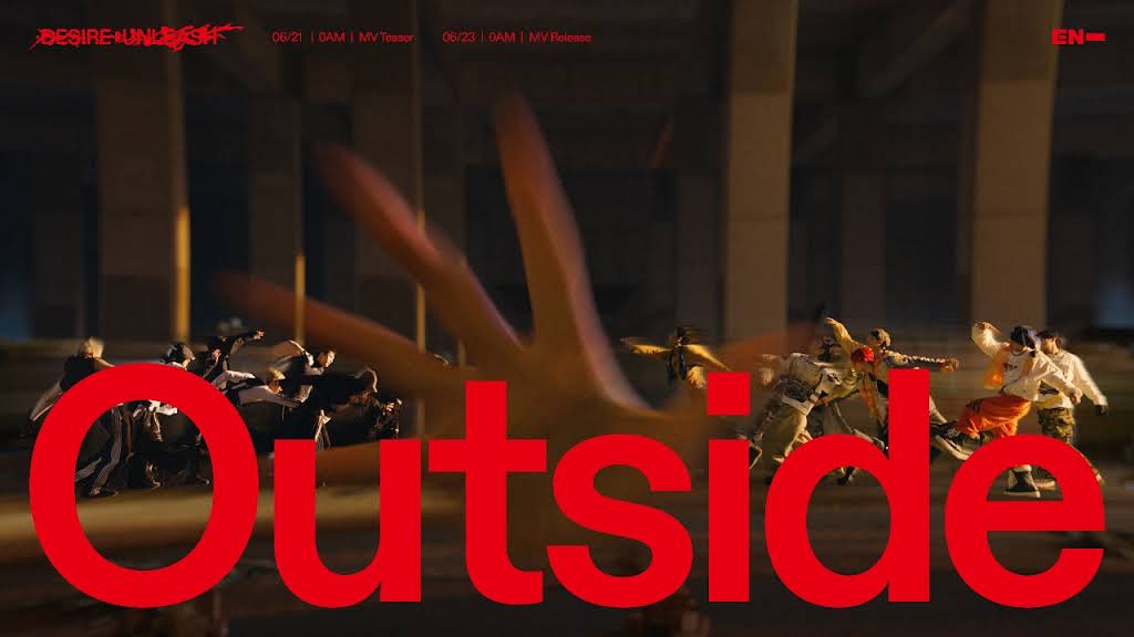 DESIRE UNLEASH STUDIO CHOOM ソンフン 2枚 DESIRE UNLEASH STUDIO CHOOM ソンフン 2枚 DESIRE : UNLEASH