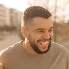 Felipe S. Santos