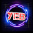 @YusufEnesBey