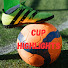 Channel Image