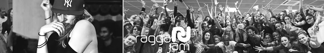 Ragga Jam YouTube channel avatar