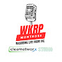 WKRP Montrose Colorado logo